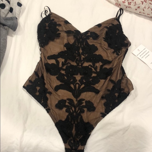 For Love And Lemons Tops - Sold on Mercari